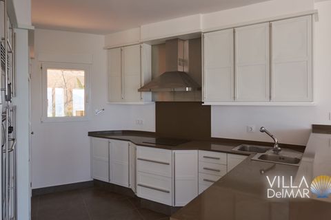 Villa i Altea, Alicante, Altea - € 1.195.000 | Ref: V-701 - foto 7
